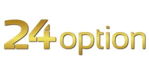 24 Option Affiliate Program