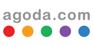 Agoda Affiliate Program