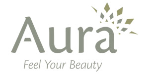 Aura4ever Affiliate Program