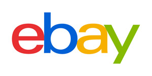 eBay Affiliate Program