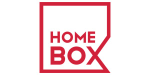 Home Box Stores Affiliate Program