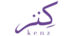 Kenz Woman Affiliate Program