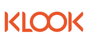 Klook Affiliate Program