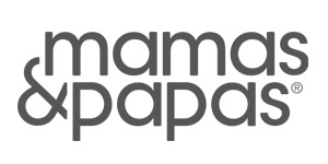 Mamas and Papas Affiliate Program