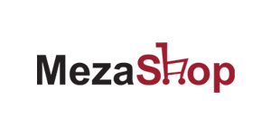 Meza Shop Affiliate Program