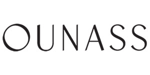 Ounass Affiliate Program