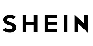 Shein Affiliate Program