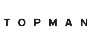 Topman Affiliate Program