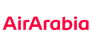 Air Arabia Affiliate Program