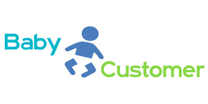 Baby Customers Affiliate Program