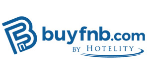 Buy FnB Affiliate Program