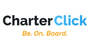 Charter Click Affiliate Program