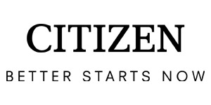 Citizen Watches Affiliate Program