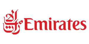 Emirates CPS Affiliate Program