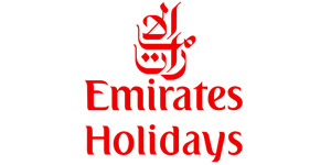 Emirates Holidays Affiliate Program