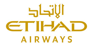 Etihad Airways Affiliate Program