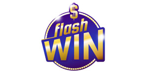 Flash Win Affiliate Program