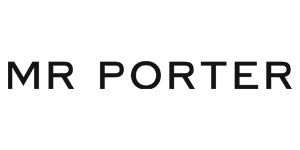 Mr Porter Affiliate Program