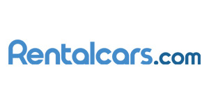 Rental Cars Affiliate Program