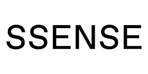 Ssense Affiliate Program