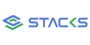 Stacks Marketplace Affiliate Program