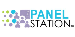 The Panel Station Affiliate