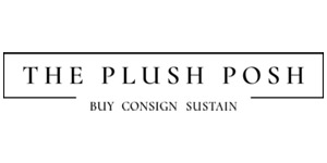 The Plush Posh Affiliate Program