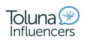 Toluna Affiliate Program