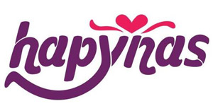 Hapynas Affiliate Program