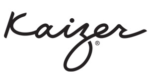 Kaizer Leather Affiliate Program