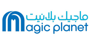 Magic Planet Affiliate Program