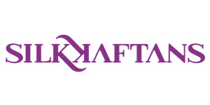 Silk Kaftans Affiliate Program