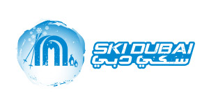 Ski Dubai Affiliate Program