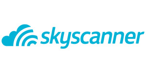 Sky Scanner Affiliate Program