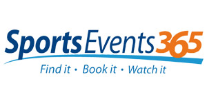 Sports Events 365 Affiliate Program