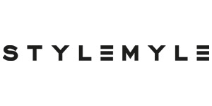 Stylemyle Affiliate Program