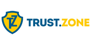 Trust Zone VPN Affiliate Program