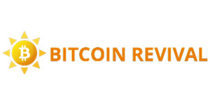 Bitcoin Revival Affiliate Program