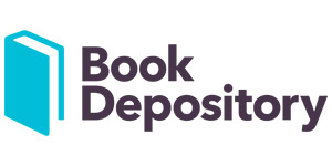 The Book Depository Affiliate Program