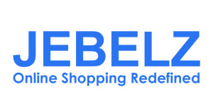 Jebelz Affiliate Program