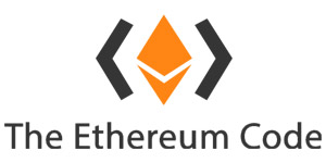 The Ethereum Code Affiliate Program