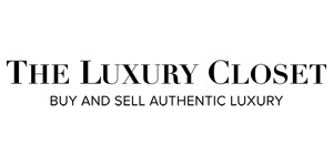 The Luxury Closet Affiliate Program