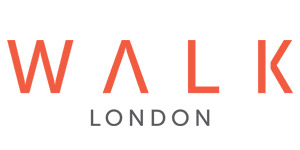 Walk London Shoes Affiliate Program