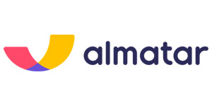 Almatar Hotels & Flights Affiliate Program