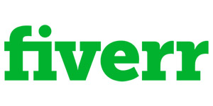 Fiverr Affiliate Program