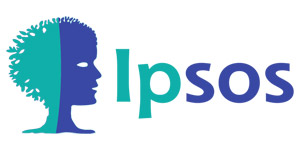 Ipsos Affiliate Program