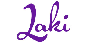 Laki Android Affiliate Program