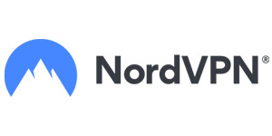 Nord VPN iOS Affiliate Program