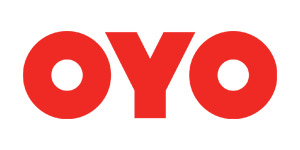 OYO Affiliate Program