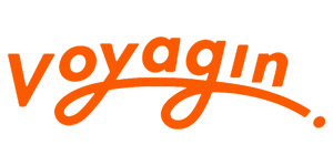 Voyagin Affiliate Program